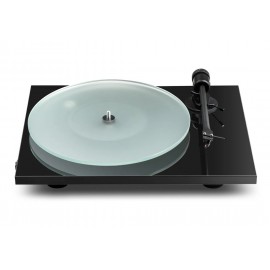 Pro-ject T1 Evo Pikap 